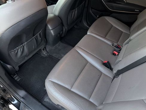 Used 2019 Hyundai Santa Fe XL SE w/ SE Premium Package 02 image 13