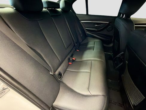 Used 2017 BMW 330i Sedan image 14