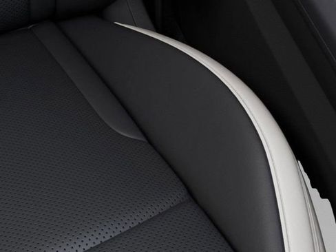 New 2026 Kia K5 GT-Line FWD image 24