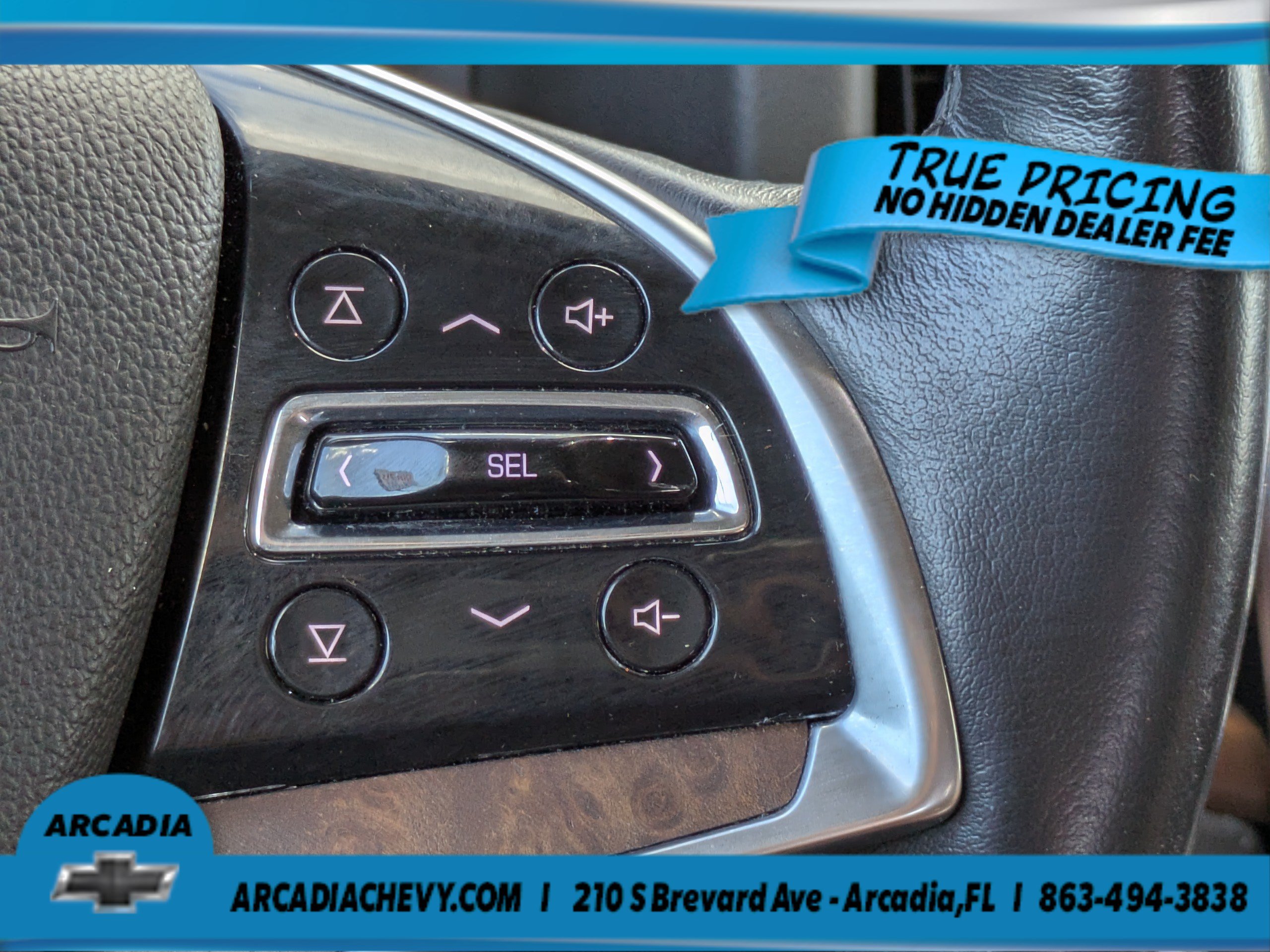 Used 2020 Cadillac Escalade ESV Premium Luxury AWD/4WD image 32