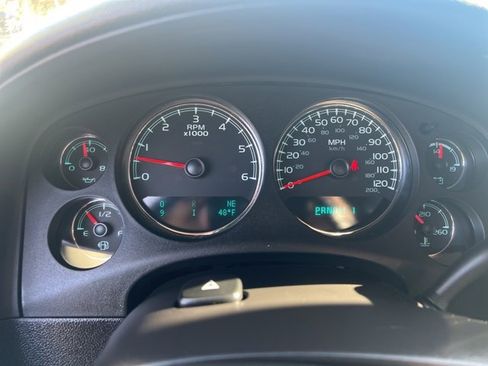 Used 2014 GMC Sierra 2500 SLT w/ SLT Convenience Package image 23