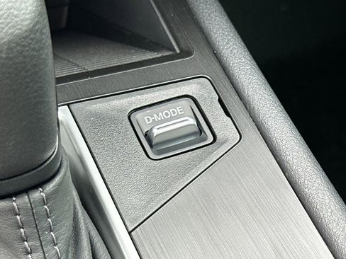 New 2026 Nissan Kicks S image 31