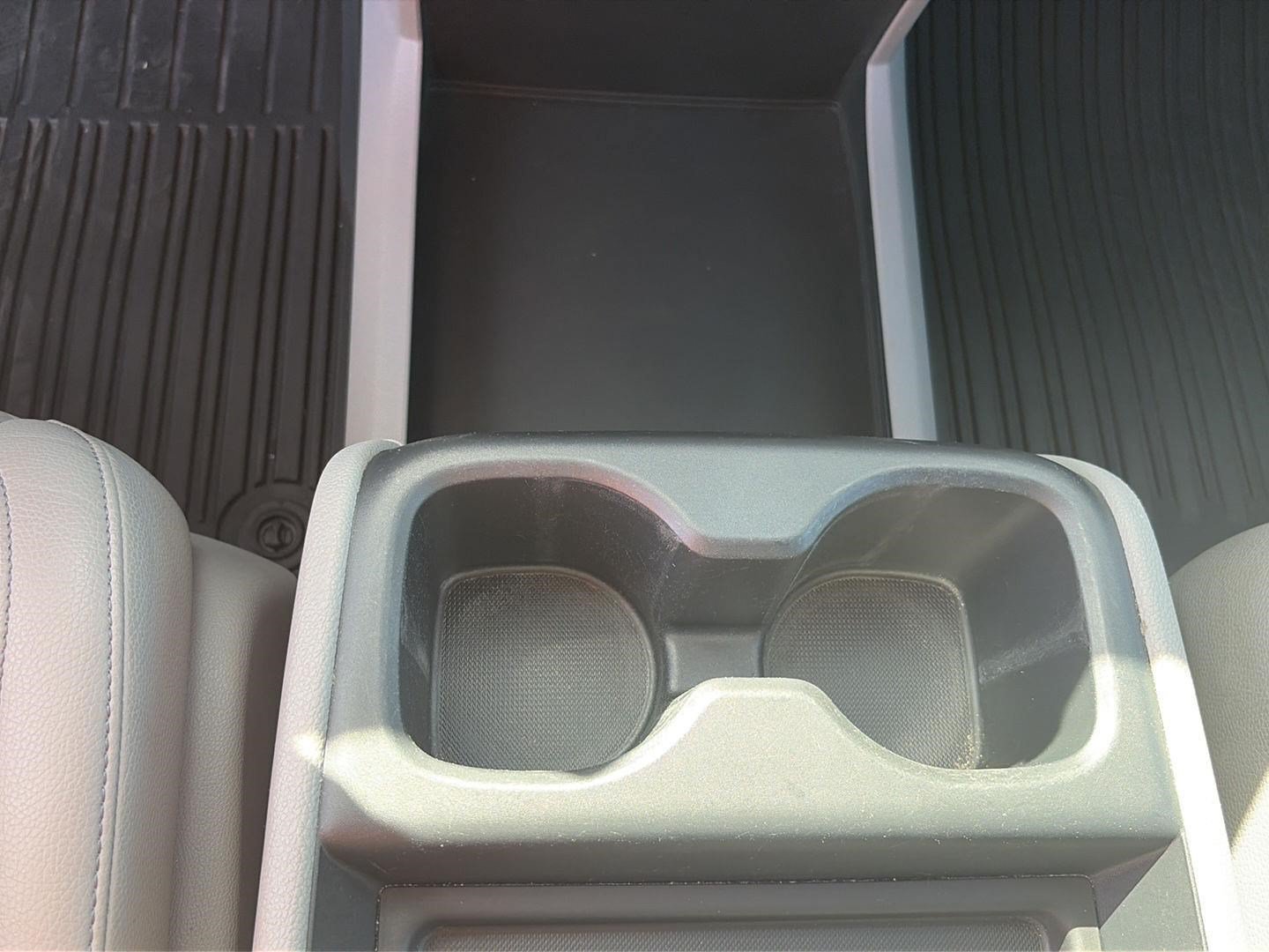 Certified 2023 Honda Odyssey Touring image 11