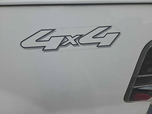 Used 2008 Ford F150 XLT AWD/4WD image 17
