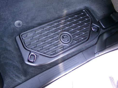 Used 2023 RAM 1500 Tradesman w/ Trailer Tow Group image 43