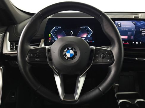 Used 2024 BMW X1 xDrive28i w/ Premium Package AWD/4WD image 23