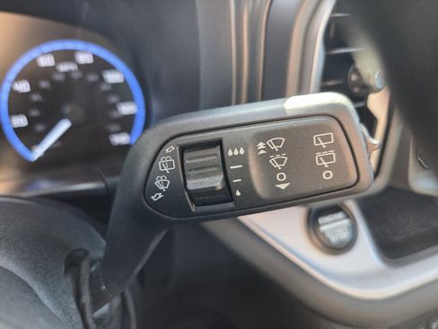 Used 2023 Ford Bronco Sport Big Bend w/ Convenience Package image 29