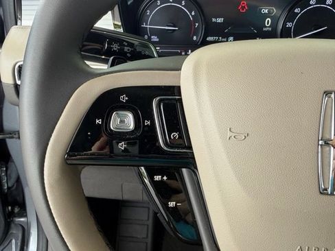 Used 2022 Lincoln Corsair FWD image 17
