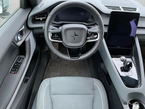Used 2023 Polestar Polestar 2 w/ Pilot Pack image 9