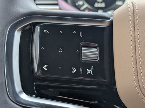 New 2026 Land Rover Range Rover Sport SE image 22