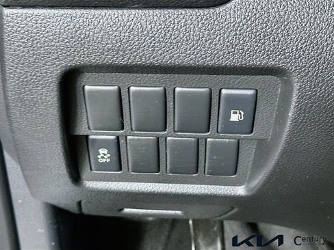 Used 2013 Nissan Murano SV image 10