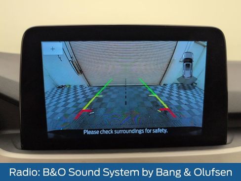 Used 2022 Ford Escape SEL w/ Technology Package image 32