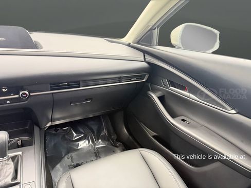 Certified 2023 MAZDA CX-30 AWD 2.5 S w/ Select Package image 25