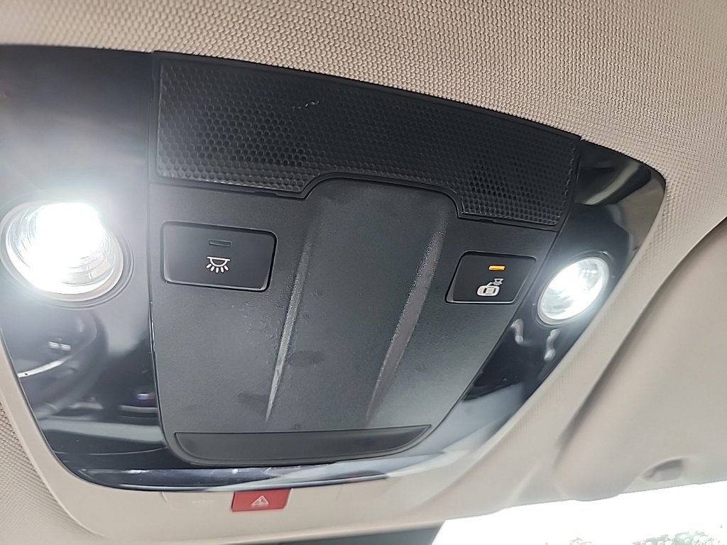 Used 2024 Kia EV6 Light RWD image 24