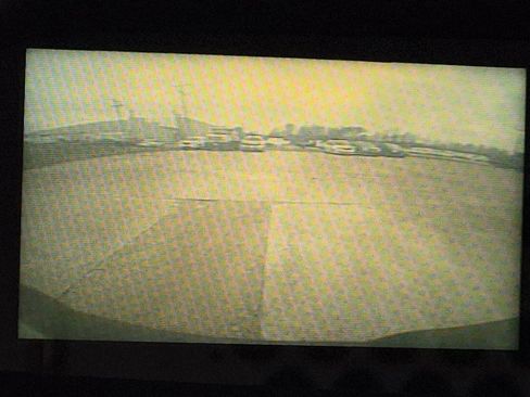 Used 2015 Chevrolet Express 2500 image 26