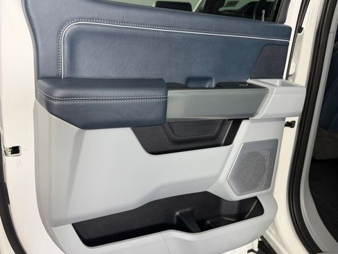 Used 2023 Ford F150 Limited image 27