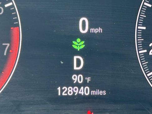 Used 2021 Honda Accord Sport Special Edition image 24