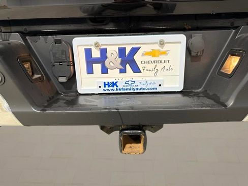 Used 2022 Ford F150 XLT image 34