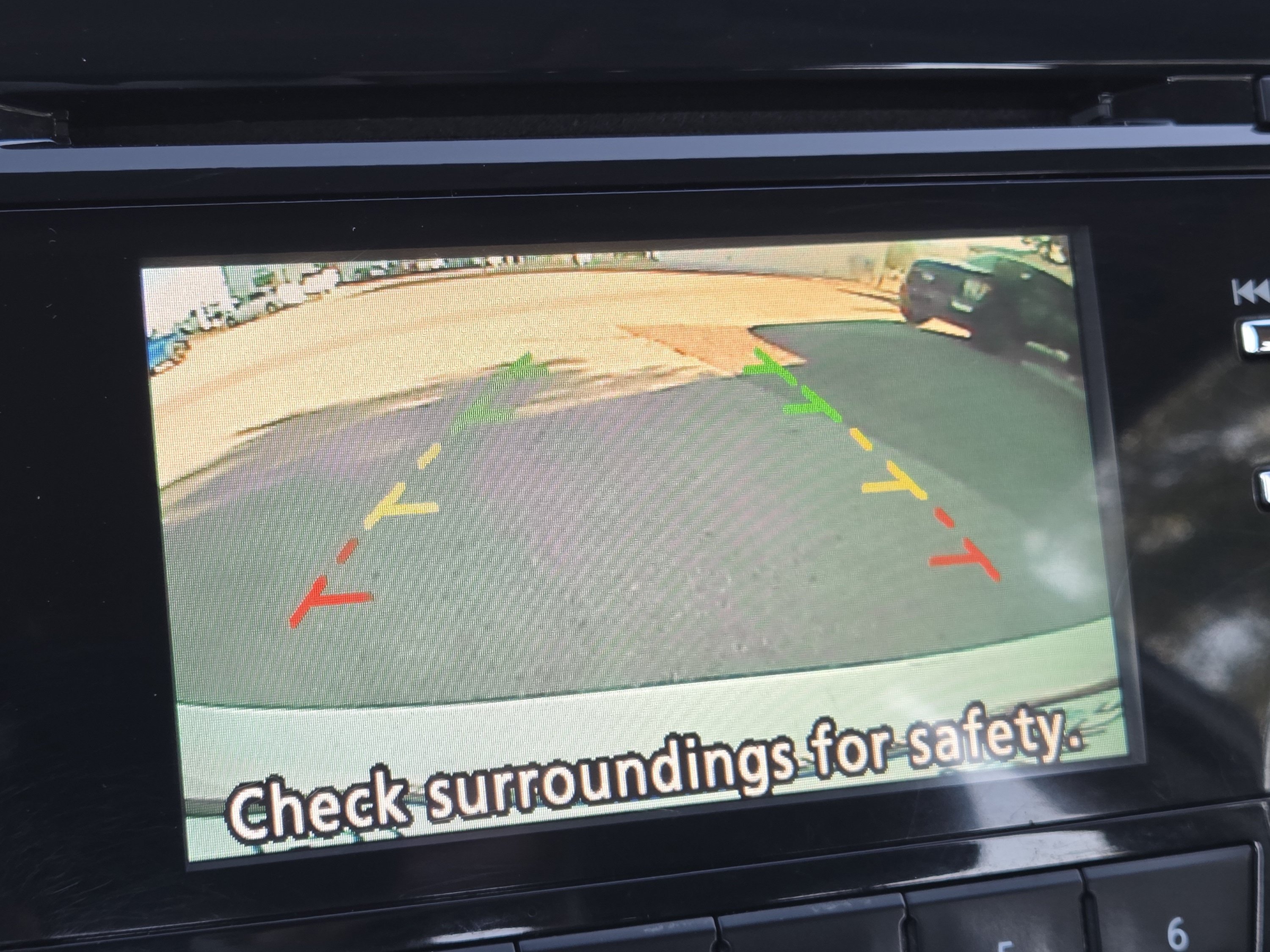 Used 2015 Nissan Altima 2.5 SL FWD image 12