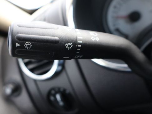 Used 2010 Ford Explorer Sport Trac XLT image 31