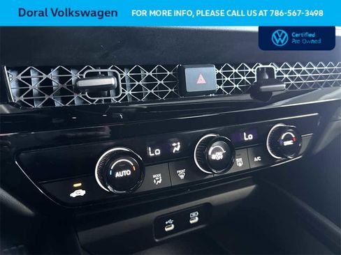 Used 2023 Honda Accord Sport image 20