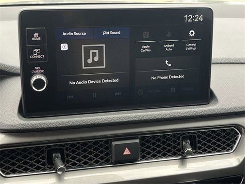 New 2026 Acura Integra Base image 18