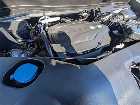 Used 2020 Honda Pilot EX-L image 23