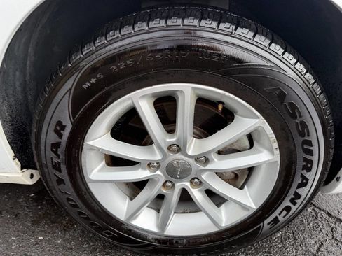 Used 2015 Dodge Grand Caravan SXT w/ Security Group image 12