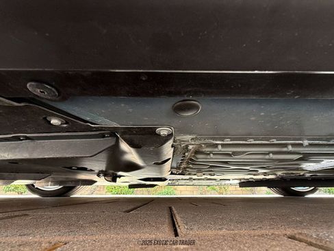 Used 2025 Ferrari 296 GTS image 75