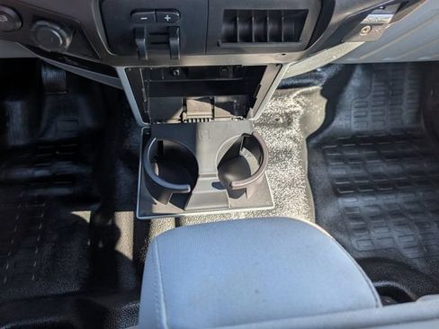 Used 2016 Ford F250 XL w/ Power Equipment Group AWD/4WD image 21