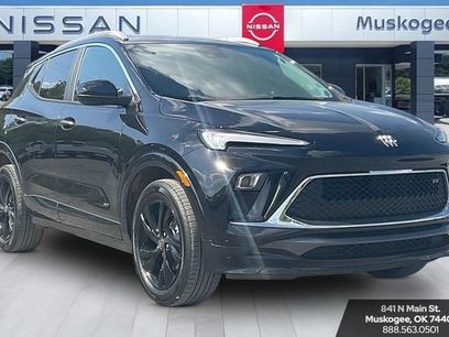 Used 2026 Buick Encore GX Sport Touring w/ Comfort Package