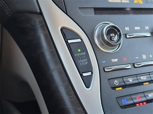 Used 2018 Lincoln MKX Reserve w/ Driver Assistance Package image 39