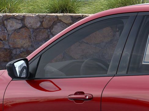 New 2026 Ford Escape Active image 20