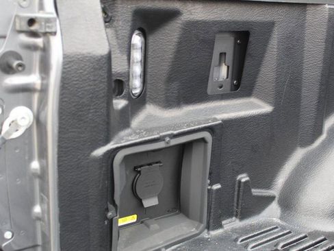 Used 2021 Ford F150 XLT w/ Equipment Group 302A High image 7