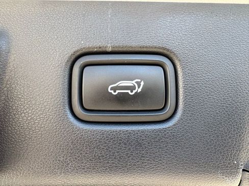 Used 2024 Hyundai Tucson XRT image 12