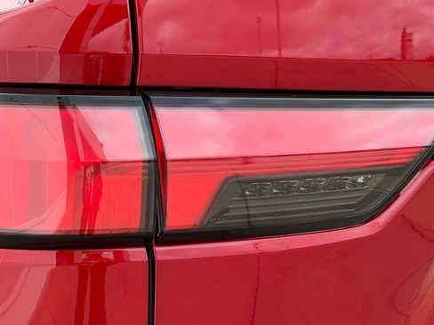 New 2026 Toyota Sequoia Platinum image 33