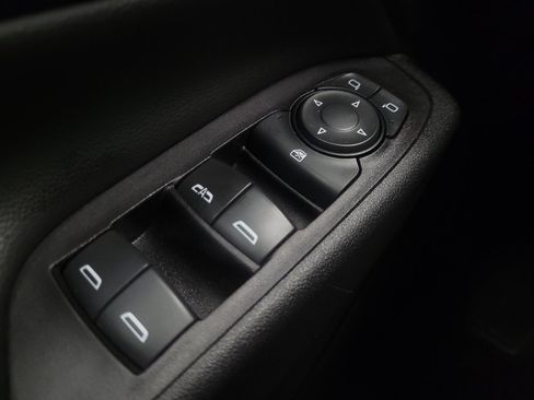 Used 2019 Chevrolet Equinox LT AWD/4WD image 27