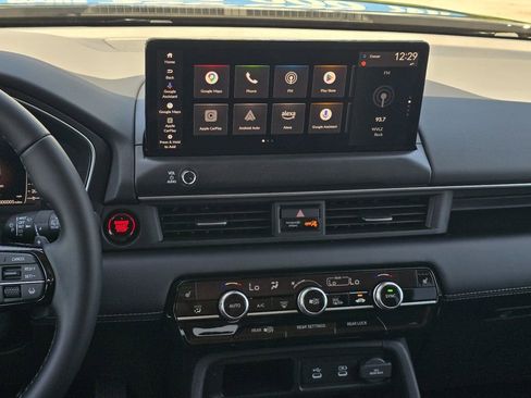 New 2026 Honda Pilot EX-L image 16
