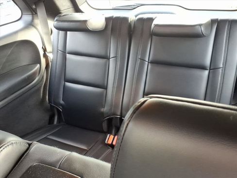 Used 2019 Dodge Durango GT image 15