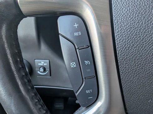 Used 2018 Chevrolet Express 3500 LT w/ LT Preferred Equipment Group image 9