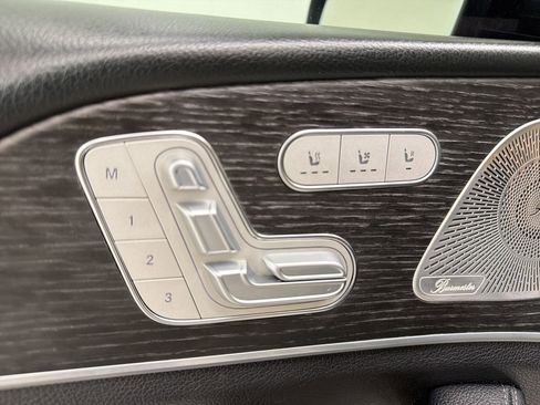 Used 2023 Mercedes-Benz GLE 350 image 12