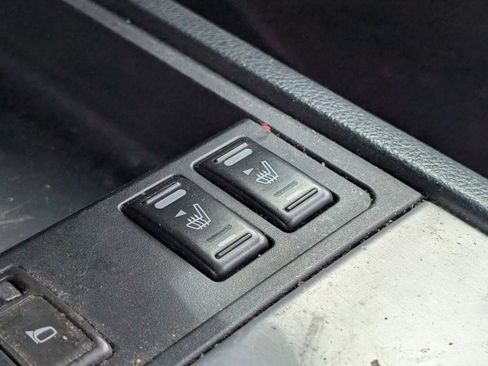 Used 2007 Nissan Murano SL w/ Touring Pkg image 9