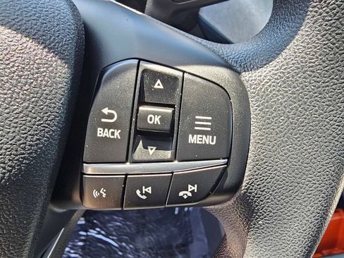 Used 2024 Ford Maverick XLT w/ Equipment Group 300A Standard AWD/4WD image 27
