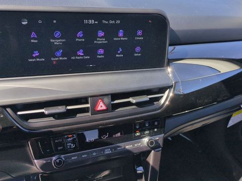 New 2026 Kia Seltos S image 15