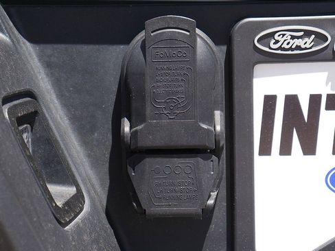 Used 2023 Ford F150 XLT w/ Equipment Group 302A High AWD/4WD image 71