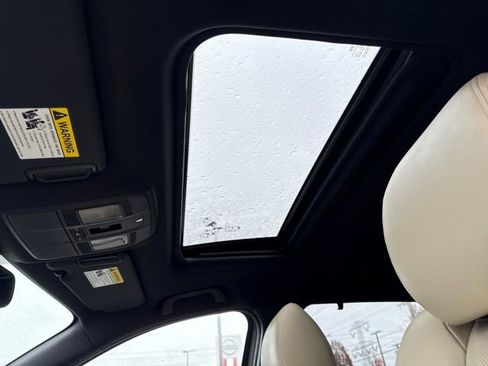 Used 2016 MAZDA CX-9 Grand Touring image 29