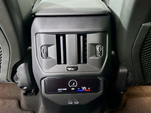 New 2026 BMW X3 xDrive30 image 18