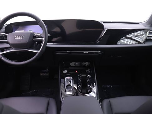 New 2026 Audi A5 Premium AWD/4WD image 8