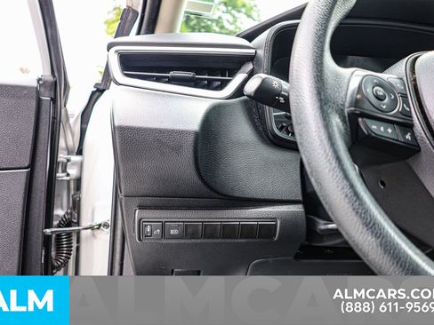 Used 2023 Toyota Corolla LE image 22