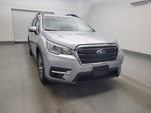 Used 2019 Subaru Ascent Premium image 14